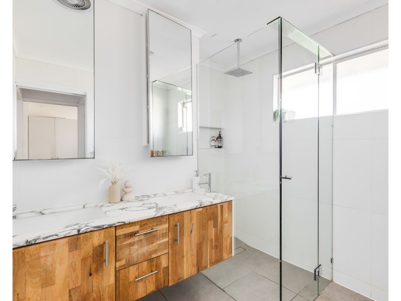 12 Brose Street, Drayton QLD 4350