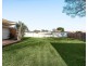 12 Brose Street, Drayton QLD 4350