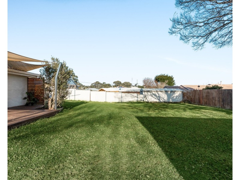 12 Brose Street, Drayton QLD 4350