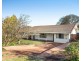12 Brose Street, Drayton QLD 4350