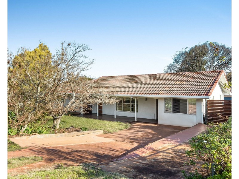 12 Brose Street, Drayton QLD 4350