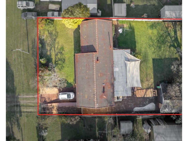 12 Brose Street, Drayton QLD 4350