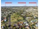 12 Brose Street, Drayton QLD 4350