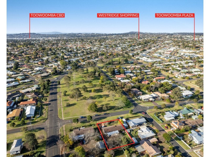 12 Brose Street, Drayton QLD 4350