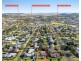 12 Brose Street, Drayton QLD 4350