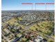 12 Brose Street, Drayton QLD 4350
