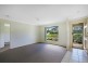 5 Cuttaburra Crescent, Glenvale QLD 4350