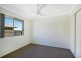 5 Cuttaburra Crescent, Glenvale QLD 4350