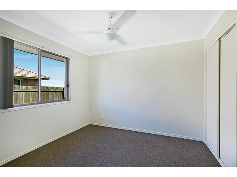 5 Cuttaburra Crescent, Glenvale QLD 4350
