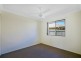 5 Cuttaburra Crescent, Glenvale QLD 4350