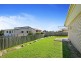 5 Cuttaburra Crescent, Glenvale QLD 4350