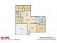 5 Cuttaburra Crescent, Glenvale QLD 4350 Floorplan