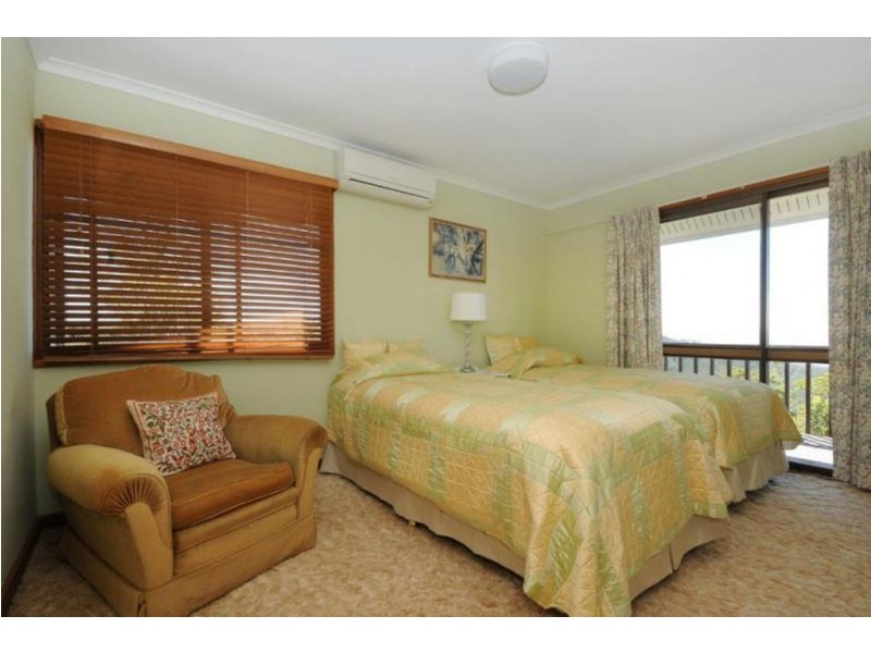 1 Gilmour Court, Harlaxton QLD 4350