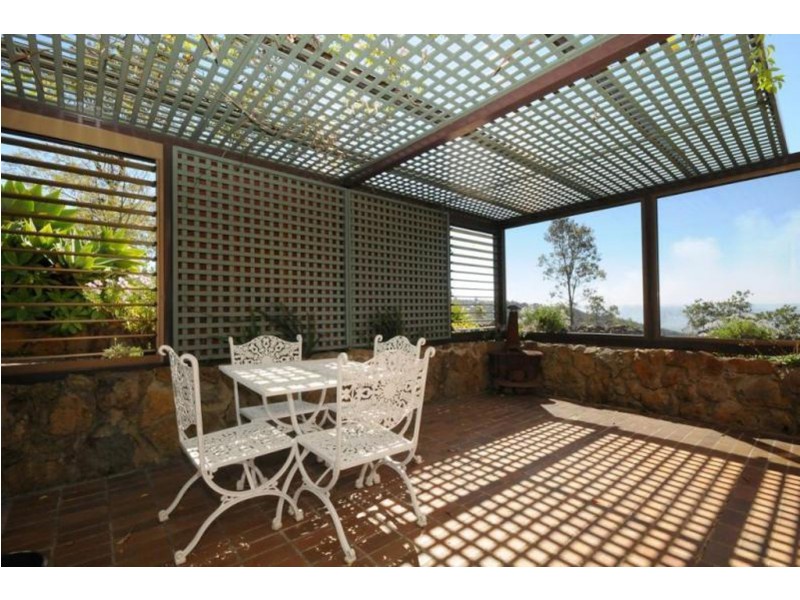 1 Gilmour Court, Harlaxton QLD 4350