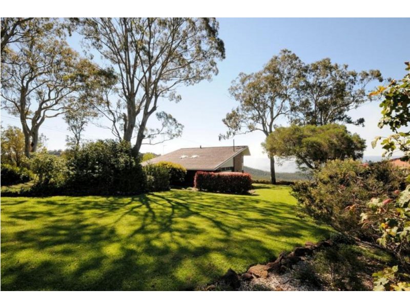 1 Gilmour Court, Harlaxton QLD 4350