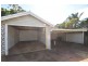 19 Garde Street, Centenary Heights QLD 4350