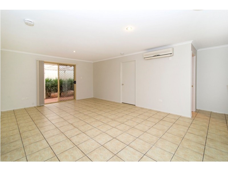 2/10 Cohoe Street, East Toowoomba QLD 4350