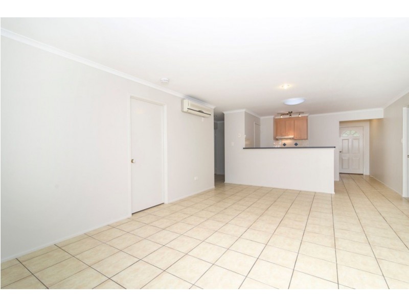 2/10 Cohoe Street, East Toowoomba QLD 4350