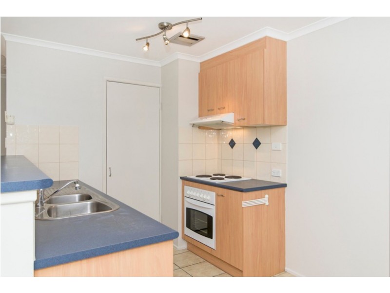 2/10 Cohoe Street, East Toowoomba QLD 4350