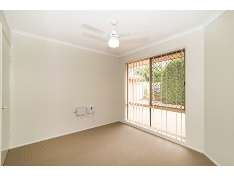 2/10 Cohoe Street, East Toowoomba QLD 4350