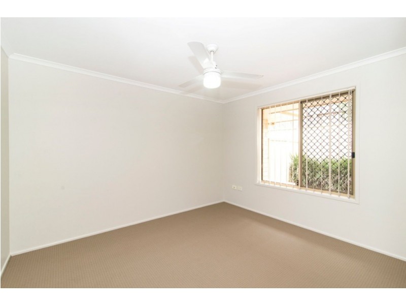 2/10 Cohoe Street, East Toowoomba QLD 4350