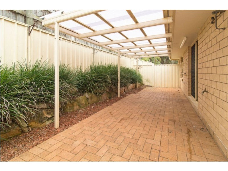 2/10 Cohoe Street, East Toowoomba QLD 4350