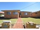 25 Paradise Street, Harristown QLD 4350