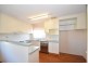25 Paradise Street, Harristown QLD 4350