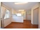 25 Paradise Street, Harristown QLD 4350