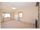 25 Paradise Street, Harristown QLD 4350