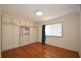 25 Paradise Street, Harristown QLD 4350