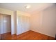 25 Paradise Street, Harristown QLD 4350