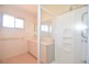 25 Paradise Street, Harristown QLD 4350