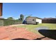 25 Paradise Street, Harristown QLD 4350