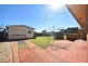 25 Paradise Street, Harristown QLD 4350