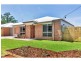 2/40 Isaac Street, North Toowoomba QLD 4350