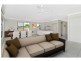 2/40 Isaac Street, North Toowoomba QLD 4350