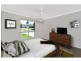 2/40 Isaac Street, North Toowoomba QLD 4350