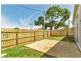 2/40 Isaac Street, North Toowoomba QLD 4350