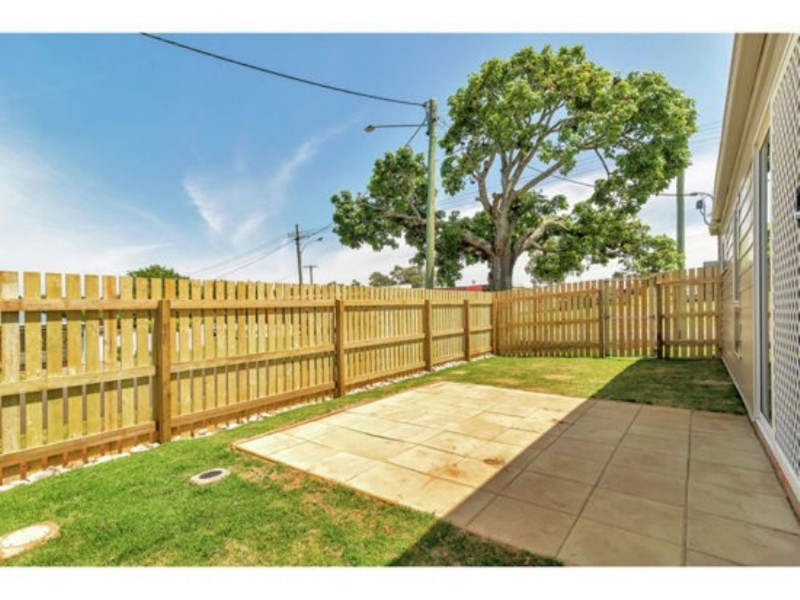 2/40 Isaac Street, North Toowoomba QLD 4350