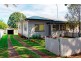 297B Hume Street, South Toowoomba QLD 4350