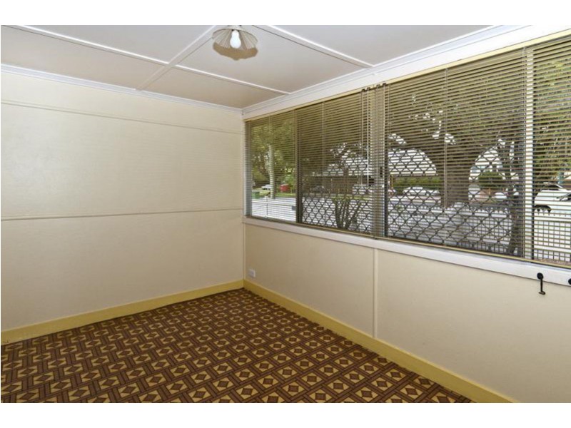 297B Hume Street, South Toowoomba QLD 4350