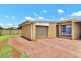 2/4 McQuade Court, Kearneys Spring QLD 4350