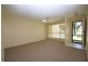 8 Moore Crescent, Wilsonton QLD 4350