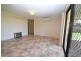 8 Moore Crescent, Wilsonton QLD 4350