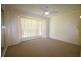 8 Moore Crescent, Wilsonton QLD 4350