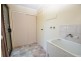 8 Moore Crescent, Wilsonton QLD 4350