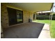 8 Moore Crescent, Wilsonton QLD 4350