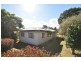 93B Jellicoe Street, North Toowoomba QLD 4350
