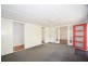 93B Jellicoe Street, North Toowoomba QLD 4350